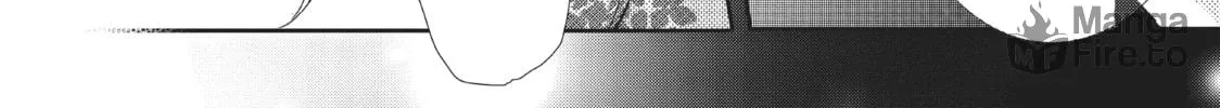 Read Defying Kurosaki-kun chapter 53 image 47 on Lezhin