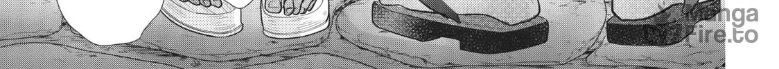 Read Defying Kurosaki-kun chapter 53 image 53 on Lezhin
