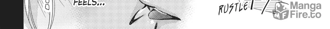 Read Defying Kurosaki-kun chapter 53 image 59 on Lezhin