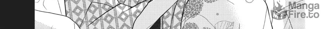 Read Defying Kurosaki-kun chapter 53 image 69 on Lezhin