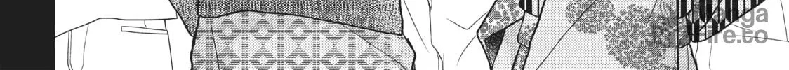 Read Defying Kurosaki-kun chapter 53 image 71 on Lezhin