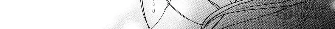 Read Defying Kurosaki-kun chapter 64 image 19 on Lezhin