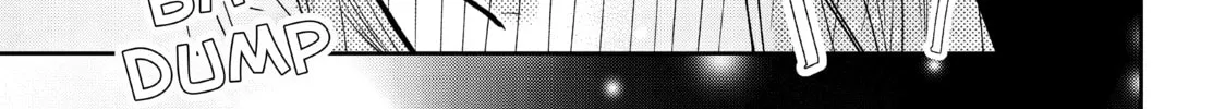 Read Defying Kurosaki-kun chapter 64 image 21 on Lezhin