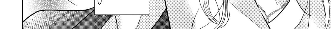 Read Defying Kurosaki-kun chapter 64 image 27 on Lezhin
