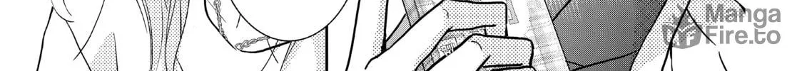 Read Defying Kurosaki-kun chapter 64 image 29 on Lezhin