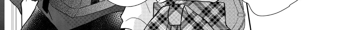 Read Defying Kurosaki-kun chapter 64 image 33 on Lezhin