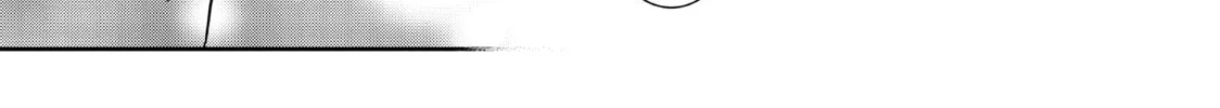 Read Defying Kurosaki-kun chapter 64 image 37 on Lezhin