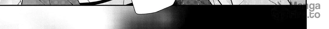 Read Defying Kurosaki-kun chapter 64 image 5 on Lezhin