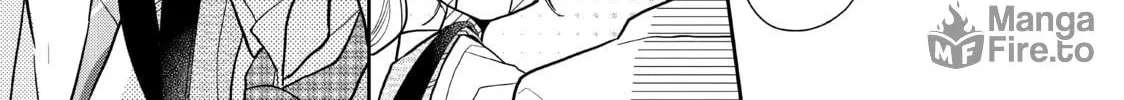 Read Defying Kurosaki-kun chapter 64 image 53 on Lezhin