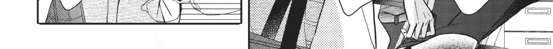 Read Defying Kurosaki-kun chapter 64 image 55 on Lezhin