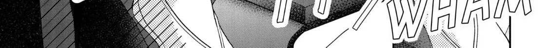 Read Defying Kurosaki-kun chapter 64 image 57 on Lezhin