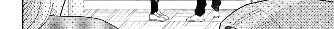 Read Defying Kurosaki-kun chapter 64 image 63 on Lezhin