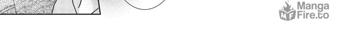 Read Defying Kurosaki-kun chapter 64 image 65 on Lezhin