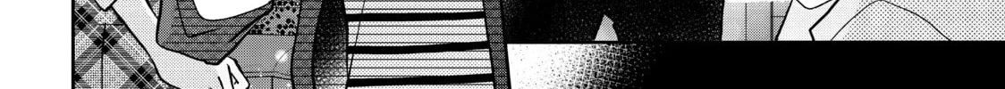 Read Defying Kurosaki-kun chapter 64 image 7 on Lezhin