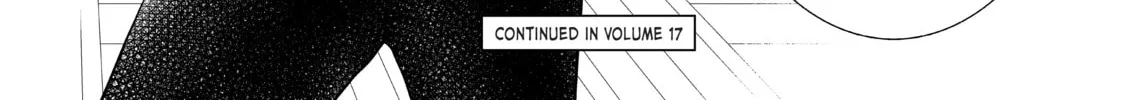 Read Defying Kurosaki-kun chapter 64 image 75 on Lezhin