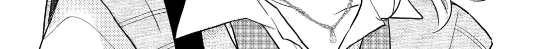 Read Defying Kurosaki-kun chapter 65 image 3 on Lezhin