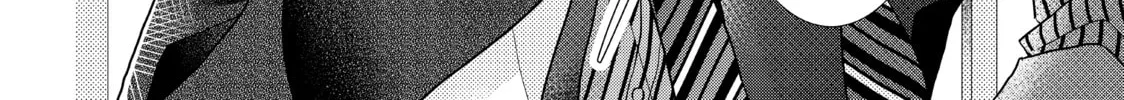 Read Defying Kurosaki-kun chapter 65 image 43 on Lezhin
