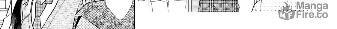 Read Defying Kurosaki-kun chapter 65 image 5 on Lezhin
