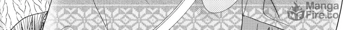 Read Defying Kurosaki-kun chapter 65 image 53 on Lezhin