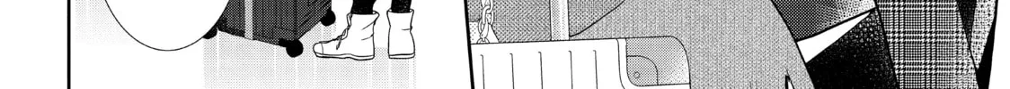 Read Defying Kurosaki-kun chapter 65 image 55 on Lezhin