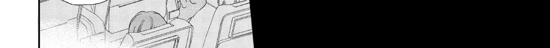 Read Defying Kurosaki-kun chapter 65 image 67 on Lezhin