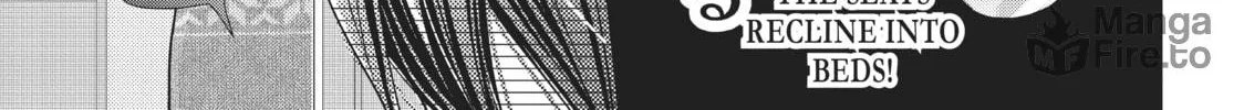 Read Defying Kurosaki-kun chapter 65 image 69 on Lezhin