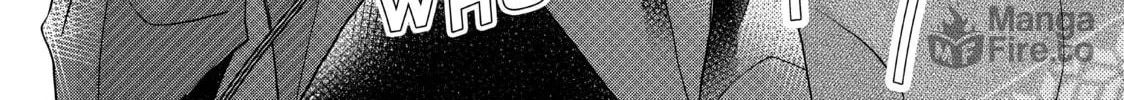 Read Defying Kurosaki-kun chapter 65 image 71 on Lezhin