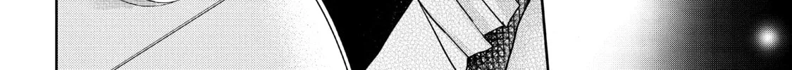 Read Defying Kurosaki-kun chapter 65 image 75 on Lezhin