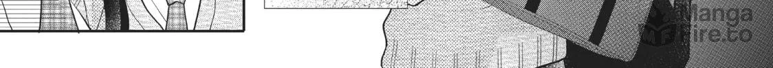 Read Defying Kurosaki-kun chapter 65 image 9 on Lezhin