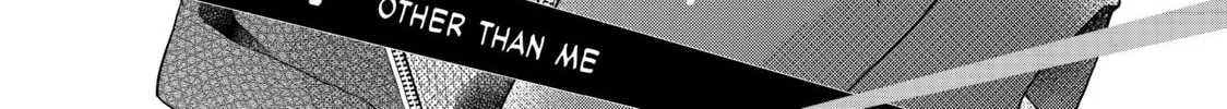 Read Defying Kurosaki-kun chapter 67 image 1 on Lezhin