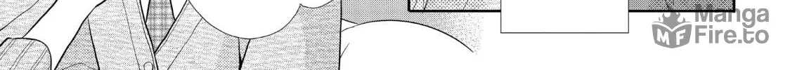 Read Defying Kurosaki-kun chapter 67 image 29 on Lezhin