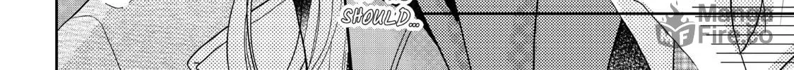Read Defying Kurosaki-kun chapter 67 image 35 on Lezhin