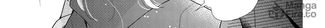 Read Defying Kurosaki-kun chapter 67 image 5 on Lezhin