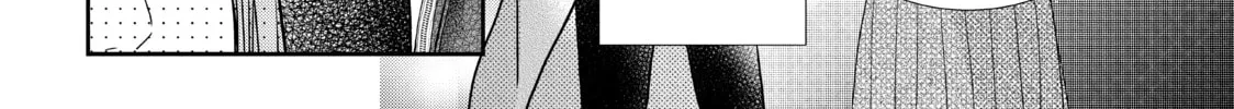 Read Defying Kurosaki-kun chapter 67 image 7 on Lezhin