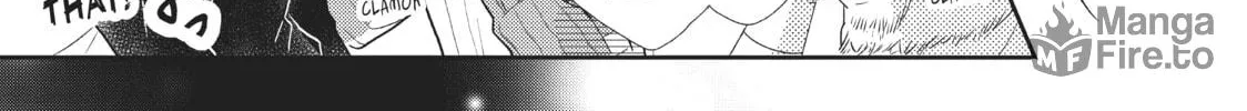 Read Defying Kurosaki-kun chapter 68 image 29 on Lezhin