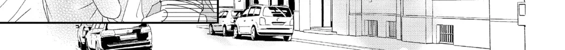Read Defying Kurosaki-kun chapter 68 image 33 on Lezhin