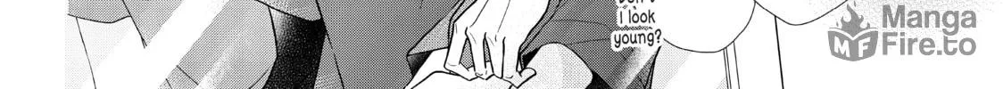 Read Defying Kurosaki-kun chapter 68 image 35 on Lezhin