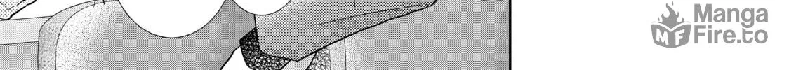 Read Defying Kurosaki-kun chapter 68 image 41 on Lezhin