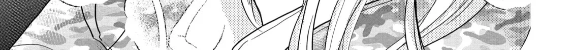 Read Defying Kurosaki-kun chapter 68 image 45 on Lezhin