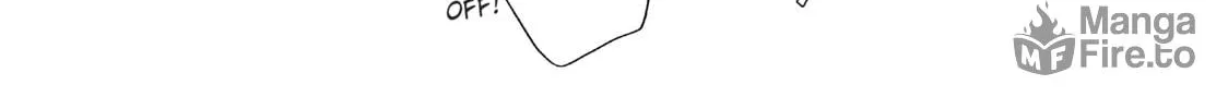 Read Defying Kurosaki-kun chapter 68 image 47 on Lezhin