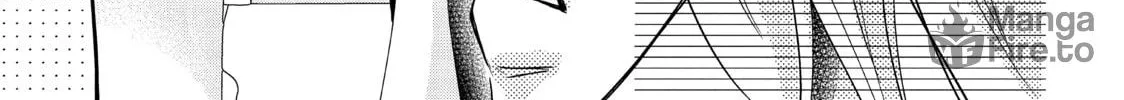 Read Defying Kurosaki-kun chapter 68 image 49 on Lezhin