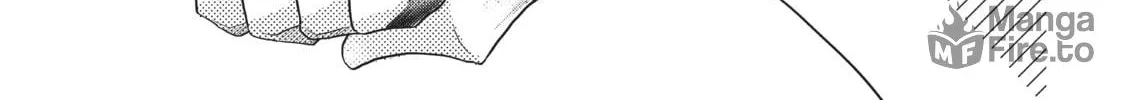 Read Defying Kurosaki-kun chapter 68 image 53 on Lezhin