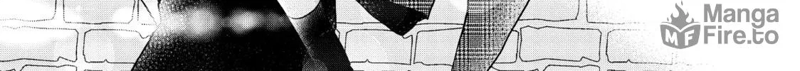 Read Defying Kurosaki-kun chapter 68 image 65 on Lezhin
