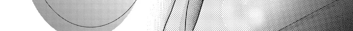 Read Defying Kurosaki-kun chapter 68 image 67 on Lezhin