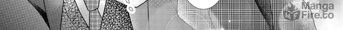 Read Defying Kurosaki-kun chapter 68 image 69 on Lezhin