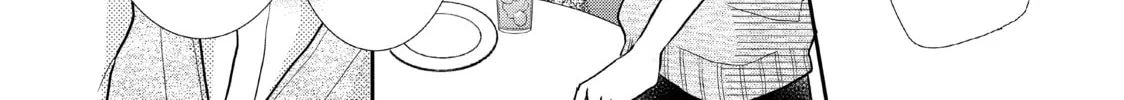 Read Defying Kurosaki-kun chapter 68 image 7 on Lezhin