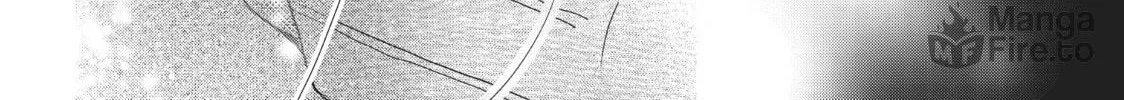 Read Defying Kurosaki-kun chapter 68 image 71 on Lezhin