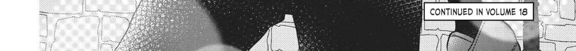 Read Defying Kurosaki-kun chapter 68 image 75 on Lezhin