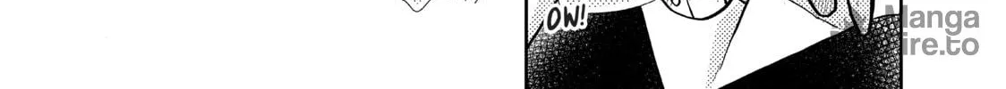 Read Defying Kurosaki-kun chapter 68 image 83 on Lezhin