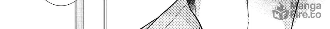 Read Defying Kurosaki-kun chapter 68 image 89 on Lezhin
